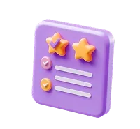 Проверьте подключение в&nbsp;село Петрунино (Волгоградская область)